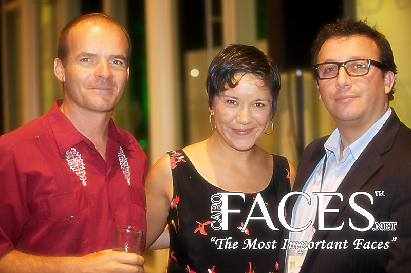 ©www.cabofaces.net Photography